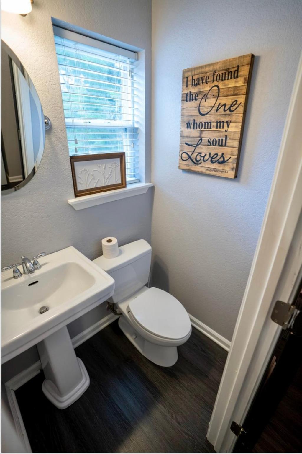Brooklynn'S Bay, Elegant Lakefront Condo Retreat Hot Springs Esterno foto