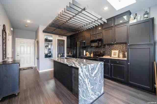 Brooklynn'S Bay, Elegant Lakefront Condo Retreat Hot Springs Esterno foto